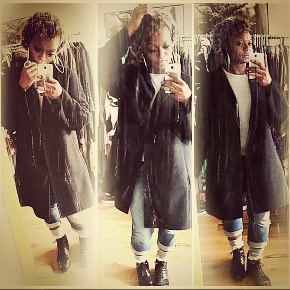 Meet your Posher, Randi - Picture 4 of 5